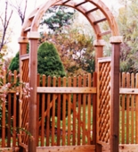 Wayside Fence Company