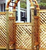 Wayside Fence Company