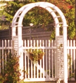 Wayside Fence Company