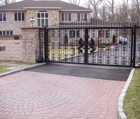 Wayside Fence Company