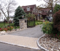 Wayside Fence Company