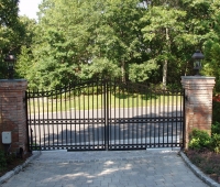 Wayside Fence Company
