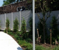 Wayside Fence Company