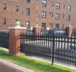 Georgetown