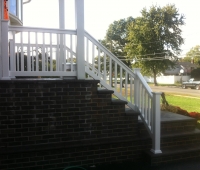 Wayside Fence Company