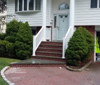 Wayside Fence Company