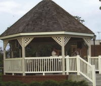 Wayside Fence Company