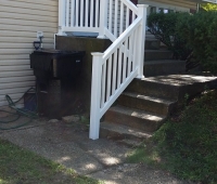 Wayside Fence Company