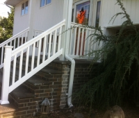 Wayside Fence Company