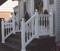 Wayside Fence Company