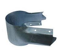 Full Round Buffer