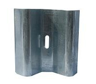 Back-Up Plate